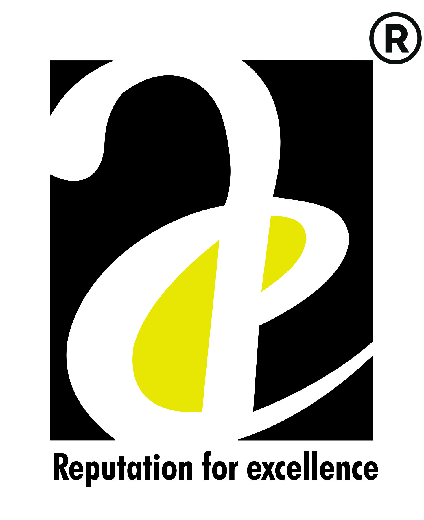 logo-dark