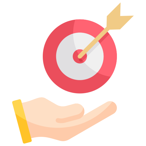 Goal Icon