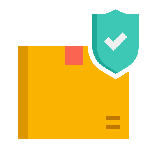 Reliability Icon