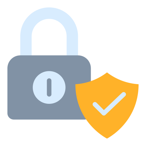 Customer Commitment Icon